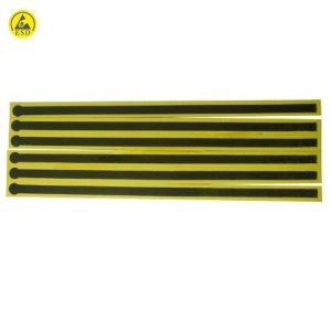 Antisitatik Bant Tek Kullanımlık Topuk Bandı MX-D0111 (100 Adet)