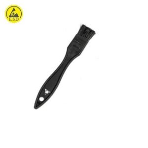 Antistatik ESD Fırça BD-BR69061 - 20mmx10mmx5mm
