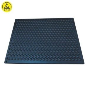 Antistatik ESD Paspas IZ-W311