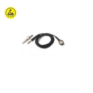 Antistatik ESD Topraklama Kablosu IZ-W11KH_B