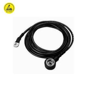 Antistatik ESD Topraklama Kablosu IZ-W11KH_O