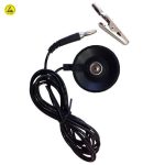 Antistatik ESD Topraklama Kablosu MX-GC04