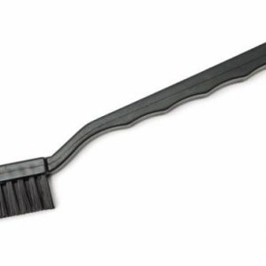 CB-3200 Antistatik Fırça