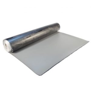 Antistatik Masa Kaplaması 0.8x10mx2mm MK-080UG