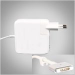 Apple Macbook 16.5V 3.65A 60W Adaptör Yeni T Tip Magsafe2 Compaxe
