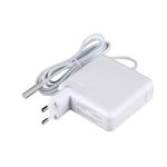 Apple Macbook 18.5v 4.6a 85w Adaptör Eski L Tip Magsafe Compaxe