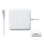 Apple Macbook Adaptör 16.5v 3.95a Magsafe
