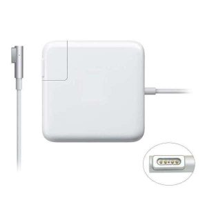Apple Macbook Adaptör 16.5v 3.95a Magsafe