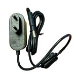 Vestel MC28058-V Arçelik Beko Grundig SD-3061-SD-2061 MC-2805A-V  25V-29V 0.5A Çift Voltaj Dikey Süpürge Orjinal Şarj Adaptör Aleti