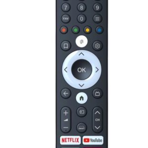 Arçelik Beko Grundig Android Smart A98 Q 995 X 4K Ultra HD 98 Led Lcd Tv Kumandası Ses Komut Özelliği Yoktur