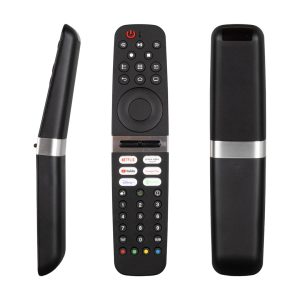 Arçelik Beko Grundig Android Youtube Google Play Spotify Disney+ Tuşlu Led Tv Kumanda