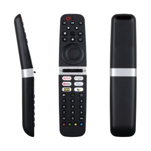 Arçelik Beko Grundıg Ses Komutsuz Netflix Prime Video Youtube Disney Kumanda