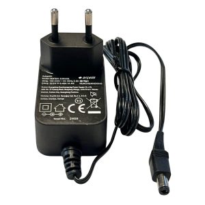 Arçelik Grundig Beko Altus 32 Volt 0.45A Dikey Süpürge Şarj Adaptörü
