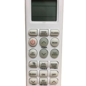 Beko Klima Kumandası Orjinal