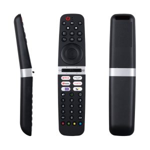 Arçelik Ses Komutsuz Netflix Prime Video Bein Connect Google Play Youtube Kumanda