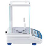 AS 220.R2 Plus Analitik Terazi 220GR / 0.0001GR