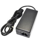 Asus 19v 2.1a Notebook Adaptör 2.5x0.7mm