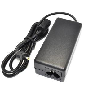 Asus 19v 2.1a Notebook Adaptör 2.5x0.7mm