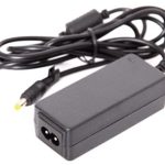 Asus 12v 3a ile uyumlu Notebook Adaptörü 4.8x1.7mm 36W