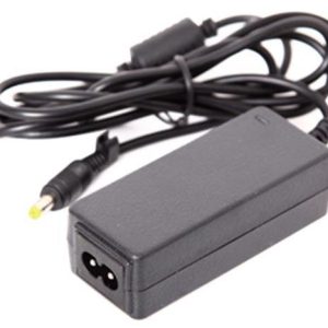 Asus 12v 3a ile uyumlu Notebook Adaptörü 4.8x1.7mm 36W