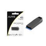 Aurıs 4GB Usb Flash Bellek