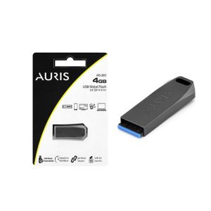Aurıs 4GB Usb Flash Bellek