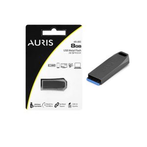 Aurıs 8GB Usb Flash Bellek