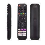 Awox Netflix Youtube Prime Video Tuşlu Led Lcd Tv Kumandası