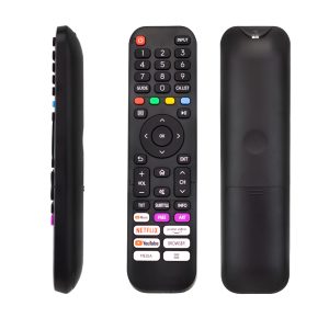 Awox Netflix Youtube Prime Video Tuşlu Led Lcd Tv Kumandası