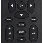 Awox Plus Mini HD Uydu Akıllı Kumanda