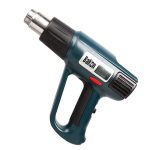 Bakon BK8020 Sıcak Hava Tabancası 2000W
