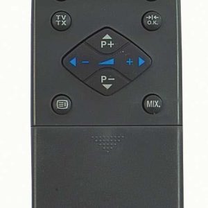 Beko Arçelik Mıx'Lı Tv Kumandası