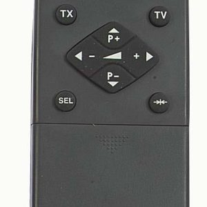 Beko Arçelik Sel'Li Tv Kumandası