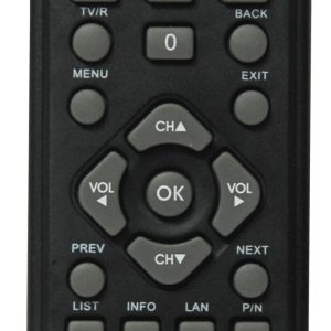 Benjamin 7500-9500 Kawai-9200 Uydu Kumandası