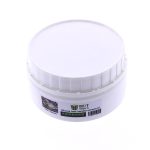 Best Tool's CPU LED PCB Isı Transfer Silikonu (Termal Macun) 500gr