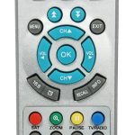 Bestech - Hyundai Uydu Kumandası