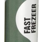 Beta F-50 Hızlı Soğutucu