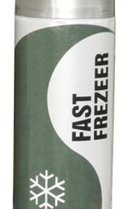 Beta F-50 Hızlı Soğutucu