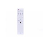 BN59-01220M Orjinal Samsung Akıllı Sihirli Kumanda Beyaz