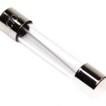 Cam Sigorta Büyük 7 Amper (100'lük Paket)