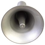 MagicVoice Cami Kolonu Hava Tanzikli Boru (Boş)