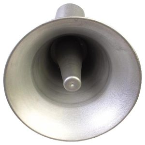 MagicVoice Cami Kolonu Hava Tanzikli Boru (Boş)