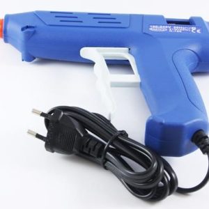 Cartel G-766 80Watt Silikon Tabancası