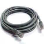 Cat6 Kablo 3mt