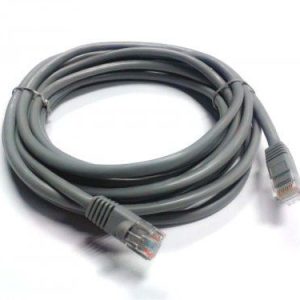 Cat6 Kablo 3mt