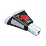 CEM DT-157 COMBO Boya ve Kaplama Kalınlığı Ölçer