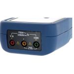 CEM DT-5300B Toprak Direnci Test Cihazı