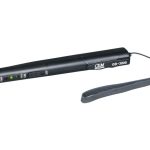 CEM GD-3000 Yanıcı Gaz Kaçak Dedektörü