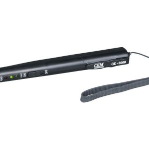 CEM GD-3000 Yanıcı Gaz Kaçak Dedektörü