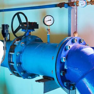 CEM GD-3300 Gaz Kaçak Dedektörü